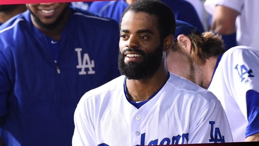 what happened to andrew toles