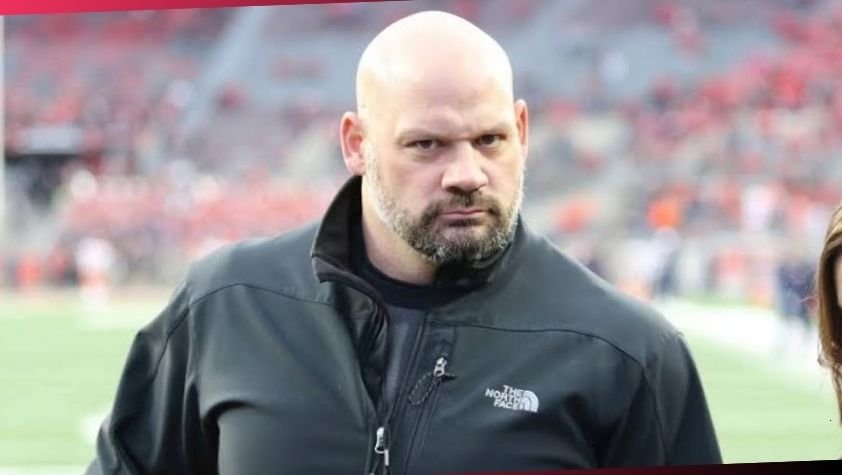 what happened to andy katzenmoyer
