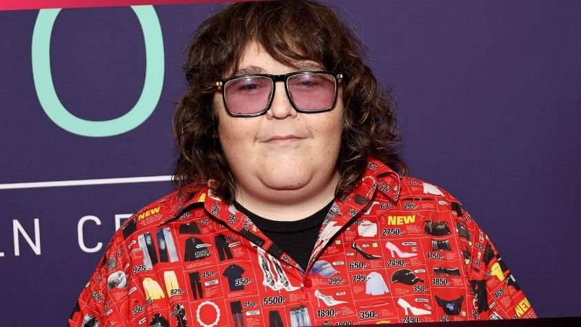 what happened to andy milonakis