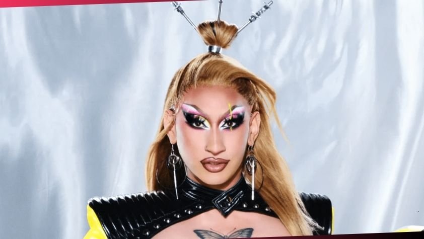 what happened to anetra