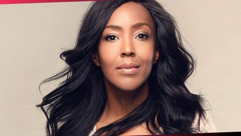what happened to angelica bell