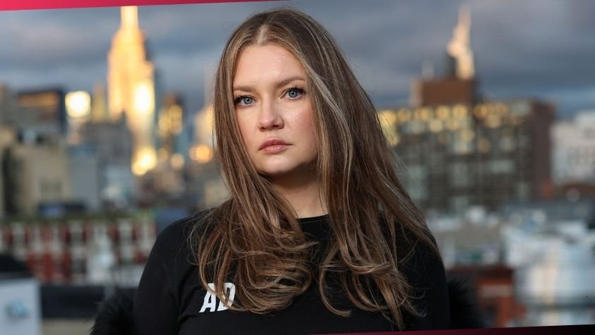 what happened to anna delvey