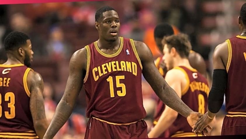 what happened to anthony bennett
