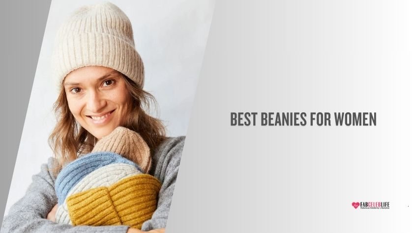 best beanies for women