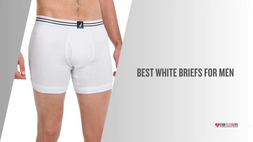 best white briefs for men