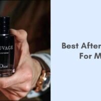 best aftershaves for men