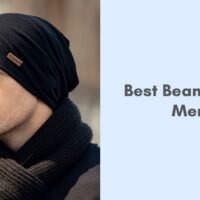 best beanies for men