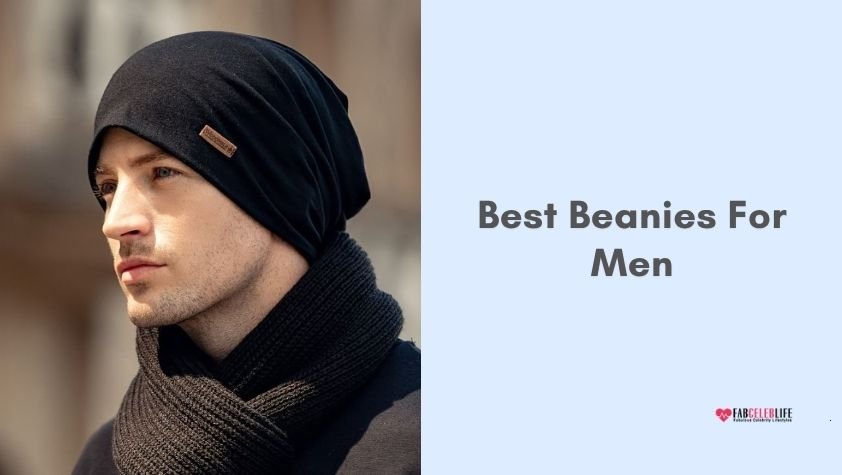 best beanies for men