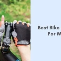 best bike gloves for men