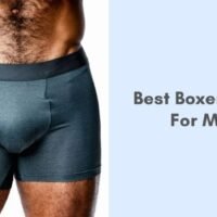 best boxer briefs for men