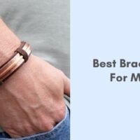 best bracelets for men