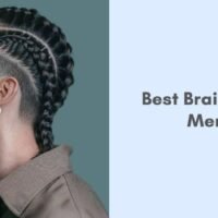 best braids for men