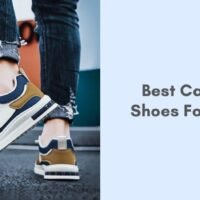 best casual shoes for men