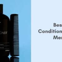 best conditioners for men