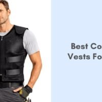 best cooling vests for men