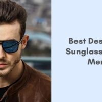 best designer sunglasses for men