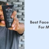 best face masks for men