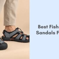 best fisherman sandals for men