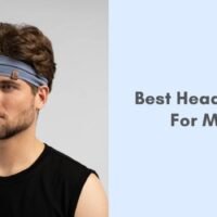 best headbands for men