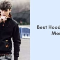 best hoodies for men
