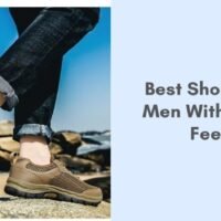 best shoes for men with wide feet