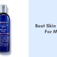 best skin toners for men