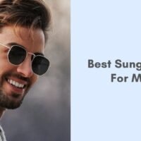 best sunglasses for men