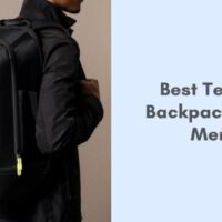 best tennis backpacks for men