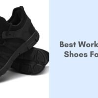 best work tennis shoes for men